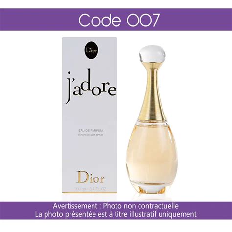 j ador dior chogan|Chogan perfume no. 109 (Dior .